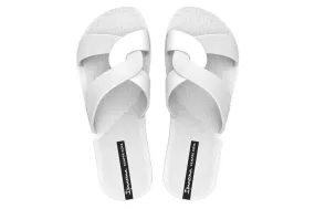 כפכף רצועות נשים איפנמה Ipanema Feel 26370-25339