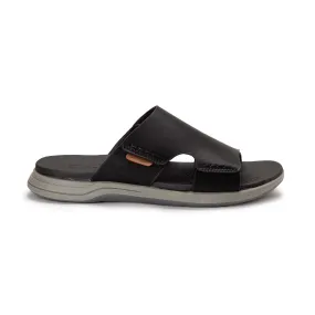 Bata Comfit Men Sandals 801X142