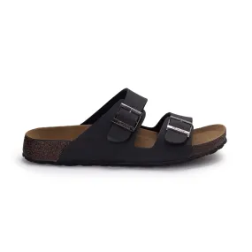 Bata Men Sandals 831X005