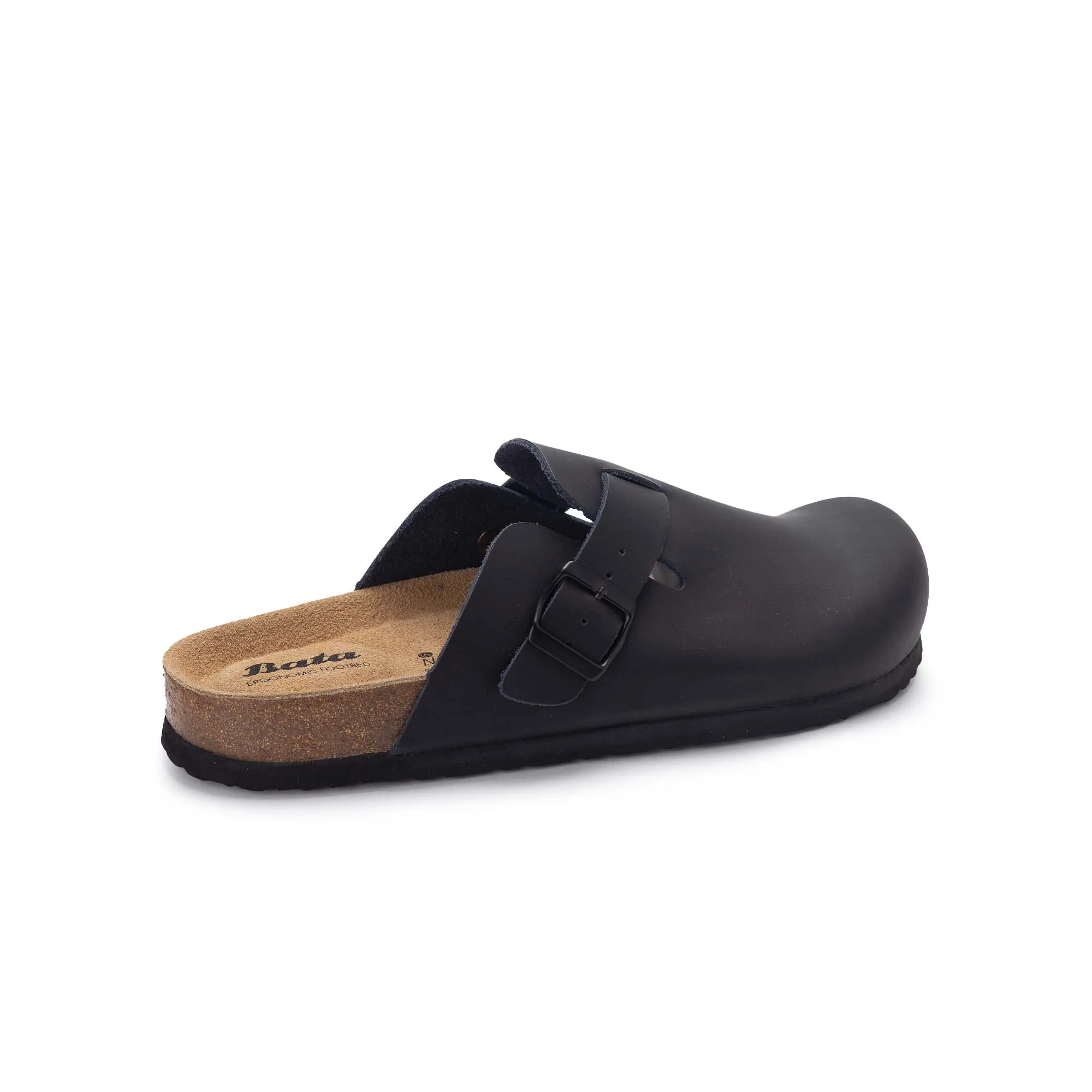 Bata Men Sandals 874X001