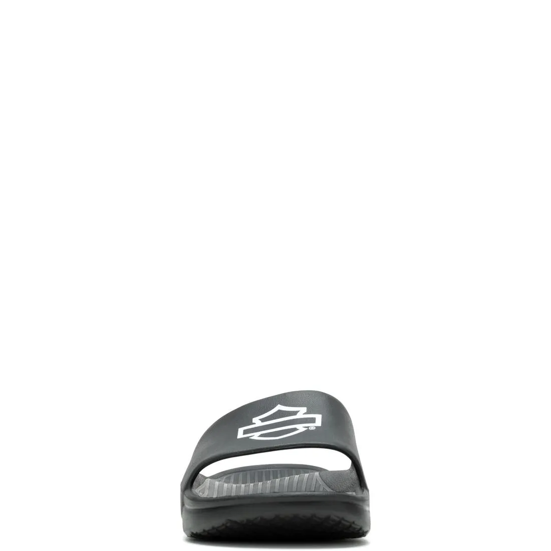 Beechton - Black