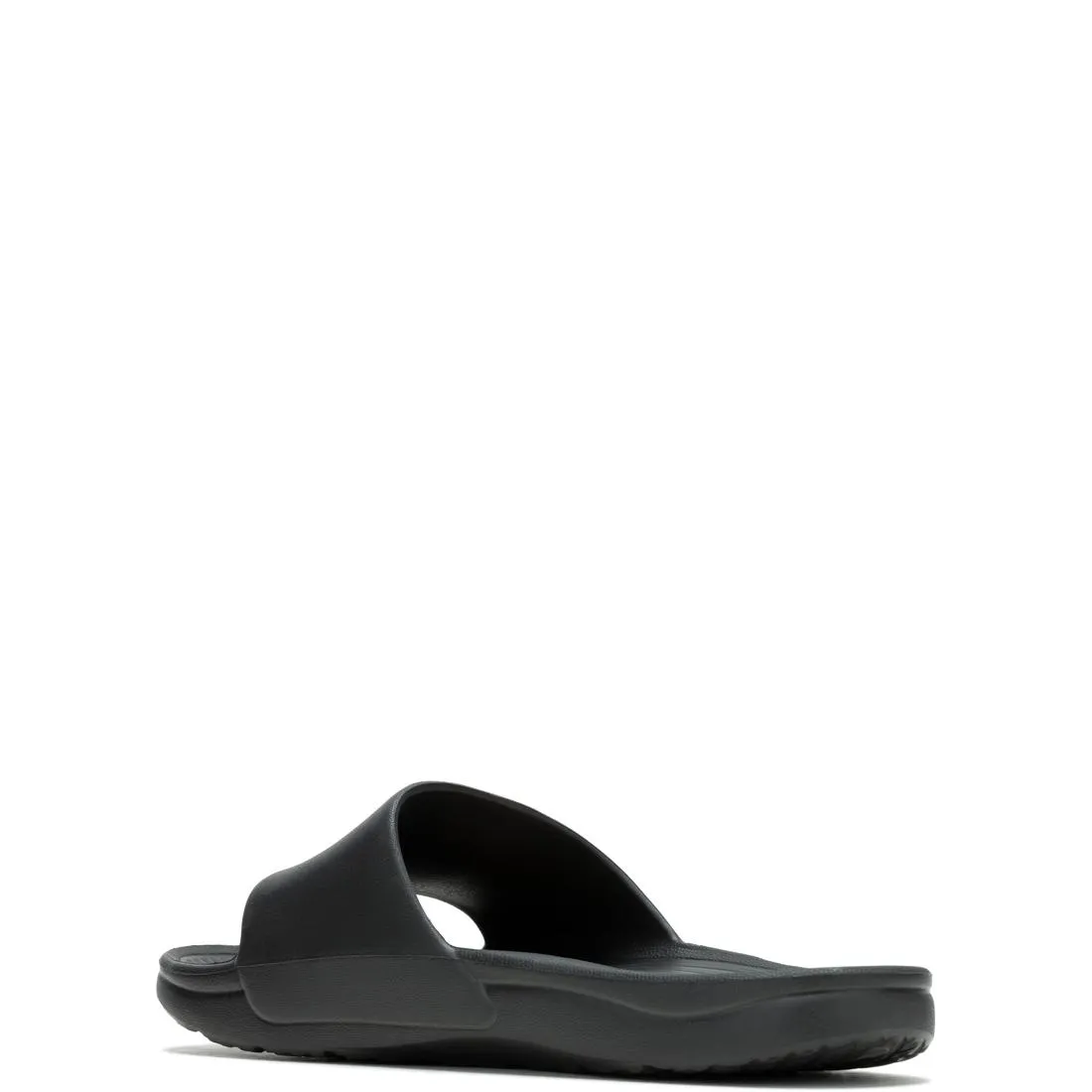 Beechton - Black