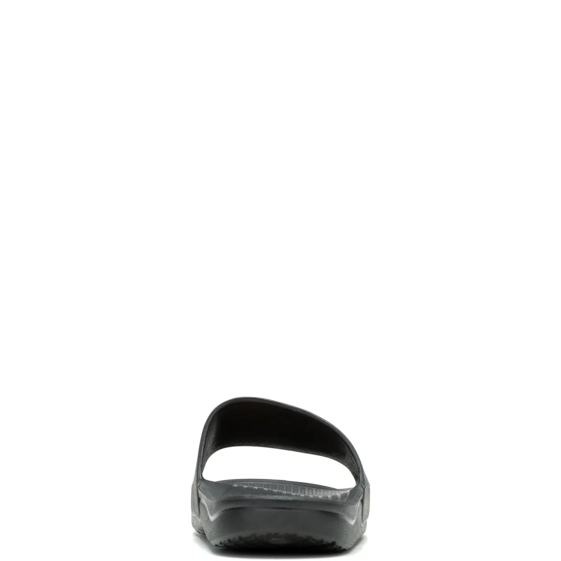 Beechton - Black