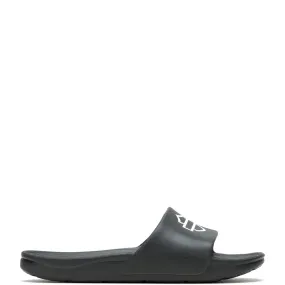 Beechton - Black