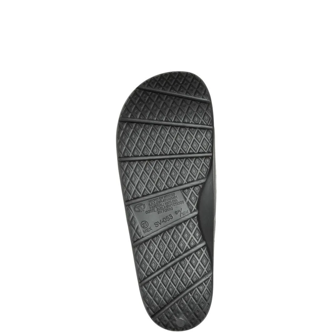 Beechton - Black