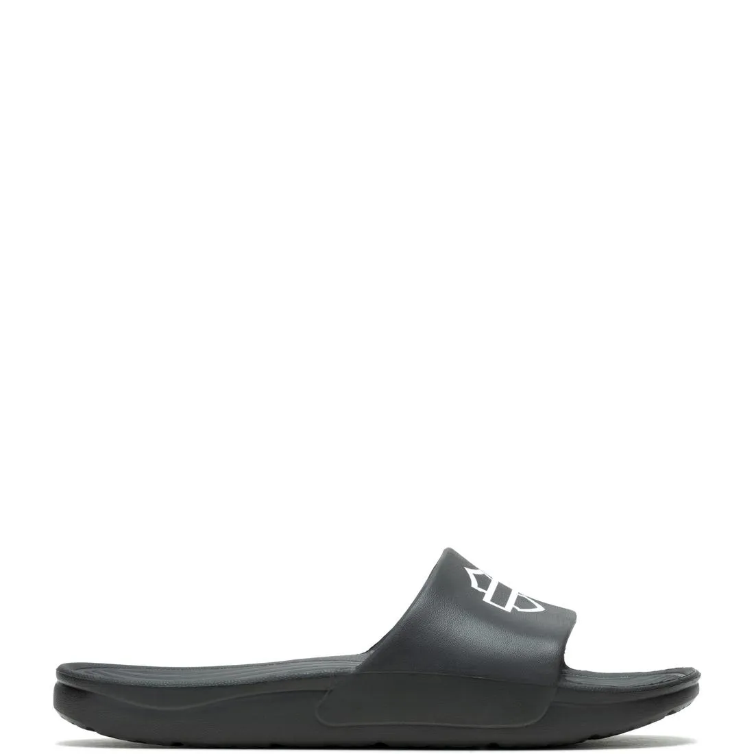 Beechton - Black