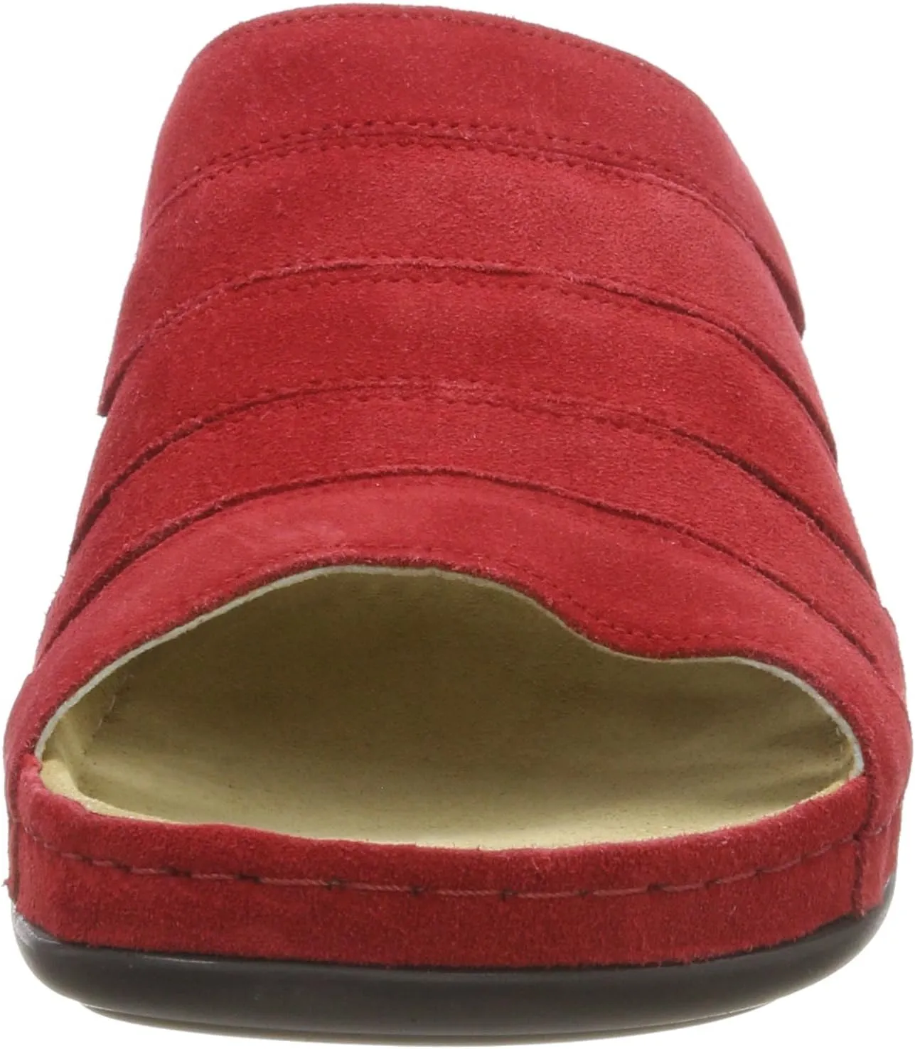 Berkemann Women's Clogs & Mules