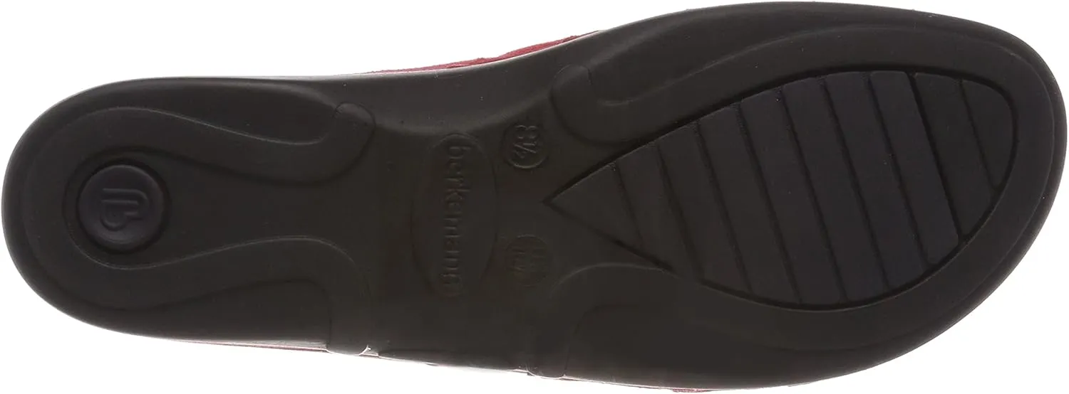 Berkemann Women's Clogs & Mules