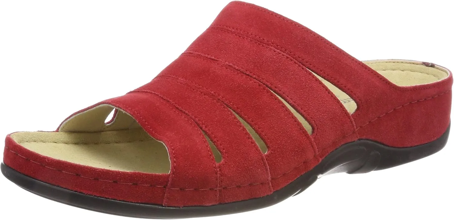 Berkemann Women's Clogs & Mules