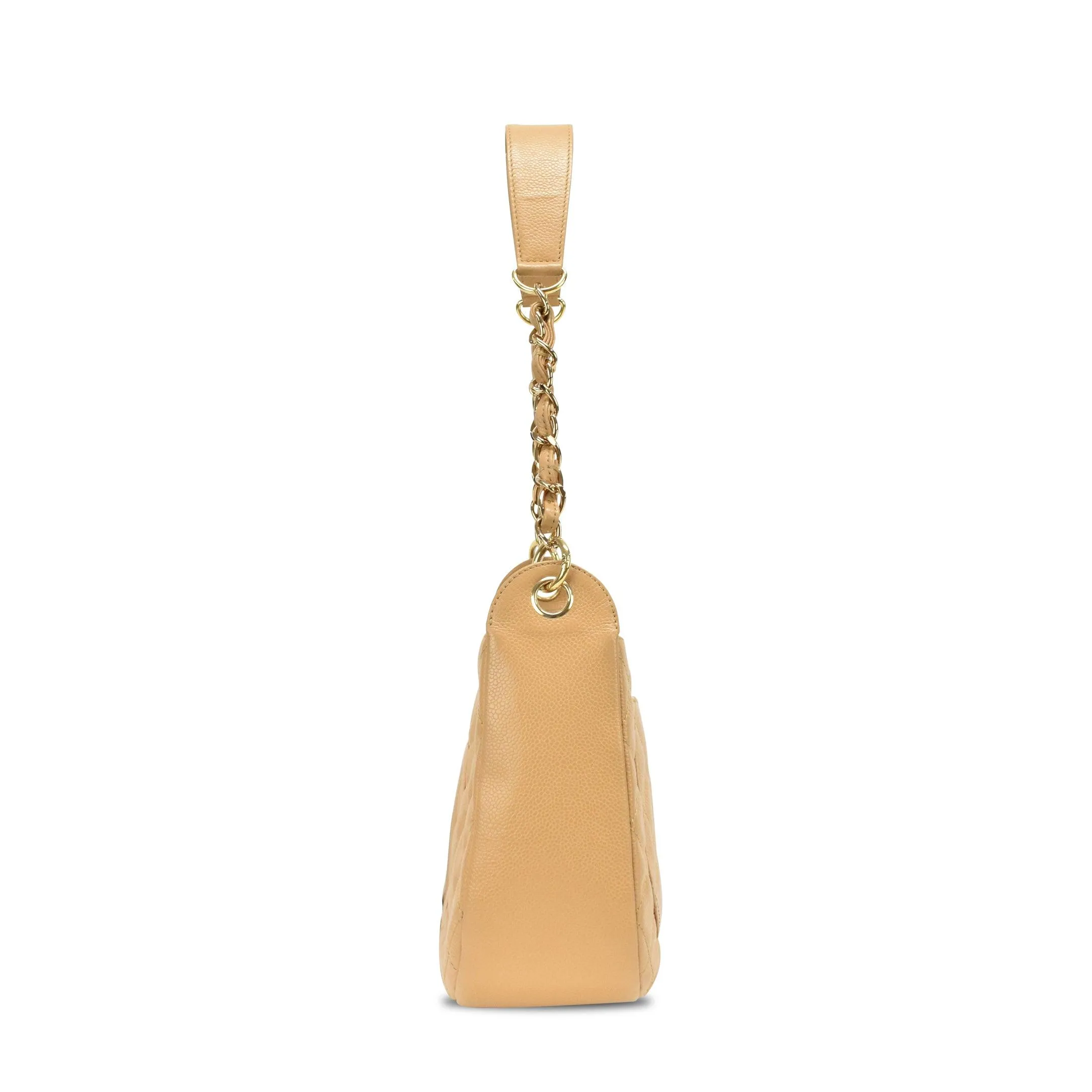 Chanel 'Timeless' Handbag