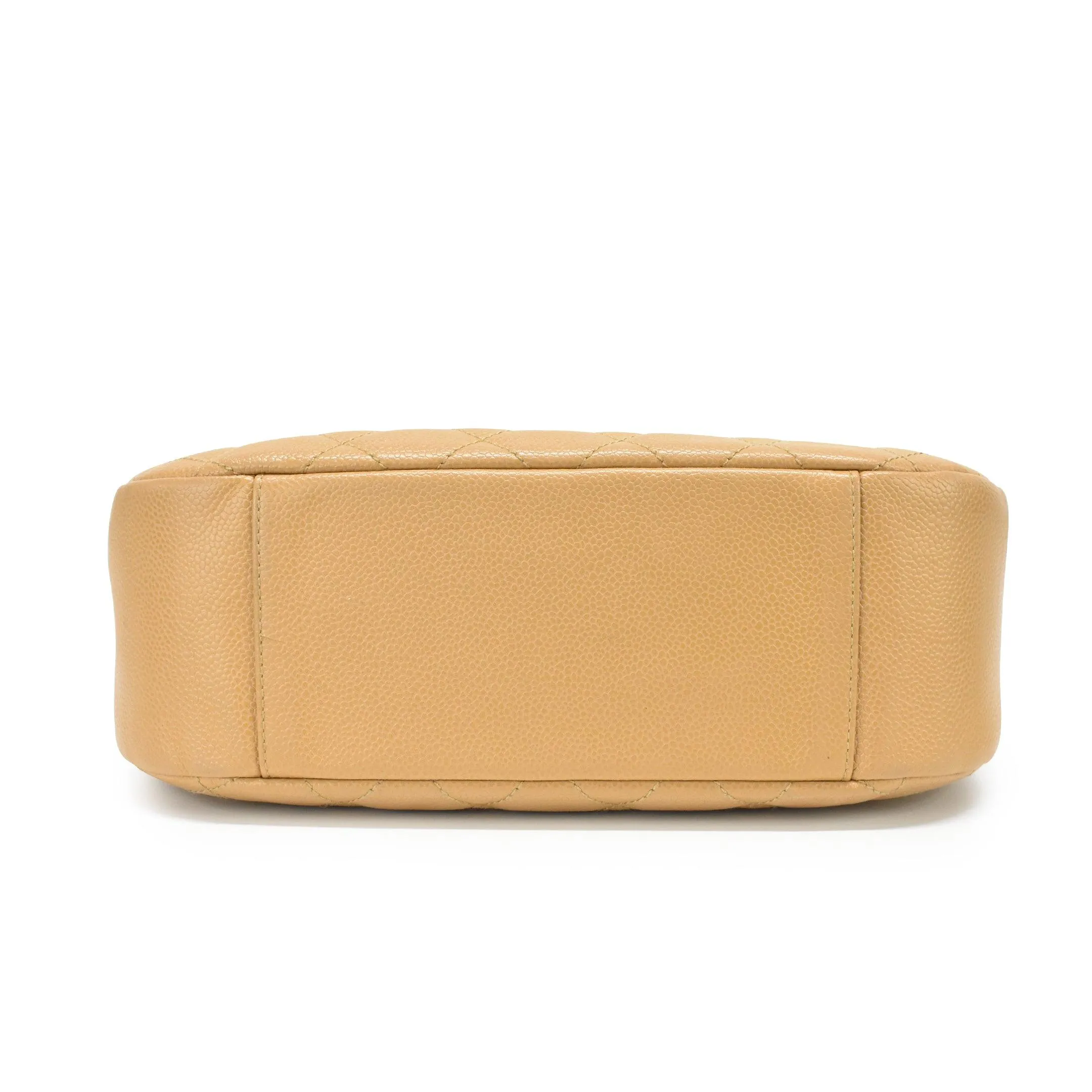 Chanel 'Timeless' Handbag