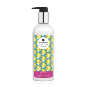 CHIC MAMMA - Lozione corpo