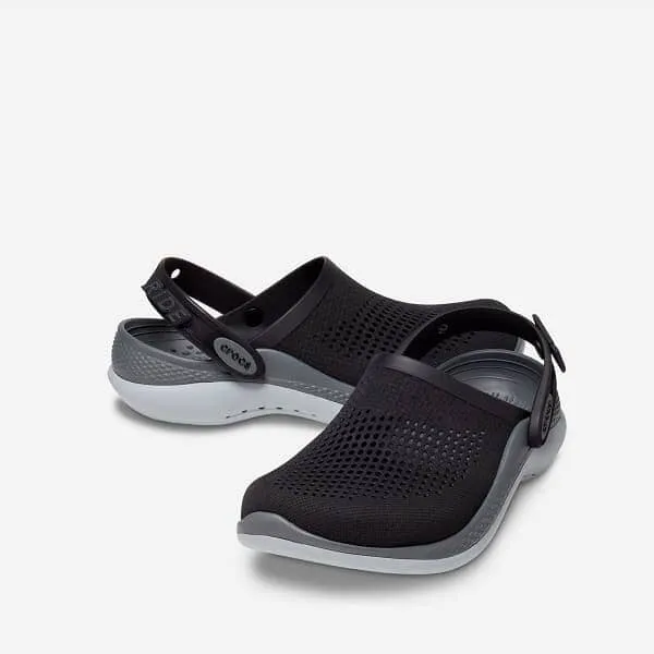 Crocs Literide 360 Clog 206708-0DD