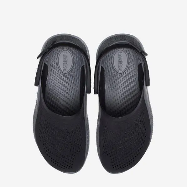 Crocs Literide 360 Clog 206708-0DD