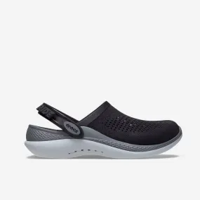 Crocs Literide 360 Clog 206708-0DD
