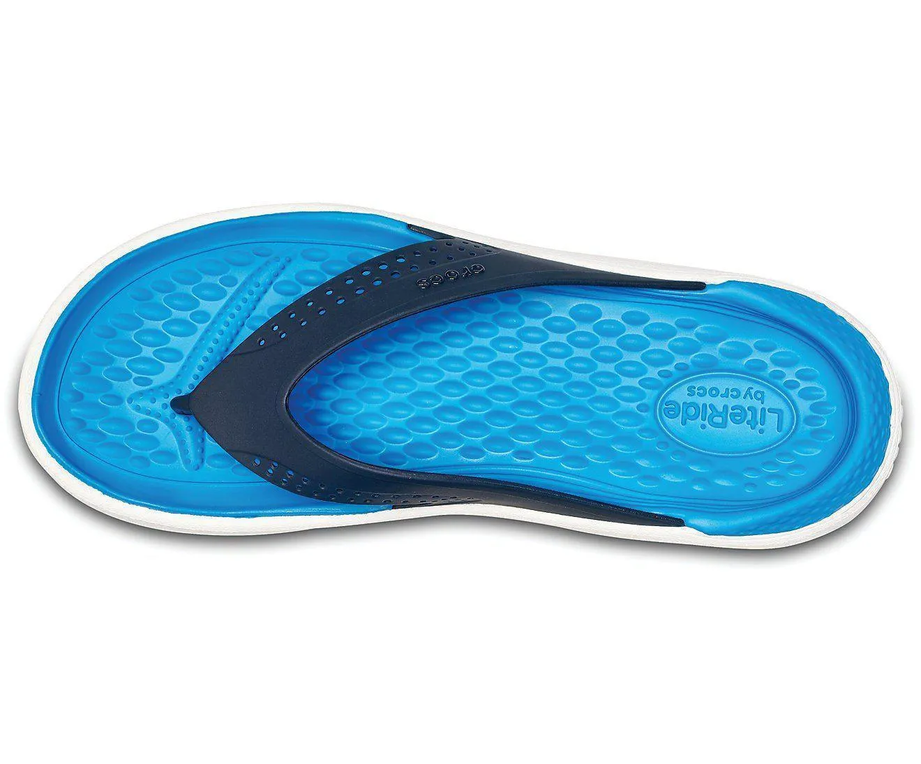 Crocs LiteRide Flip