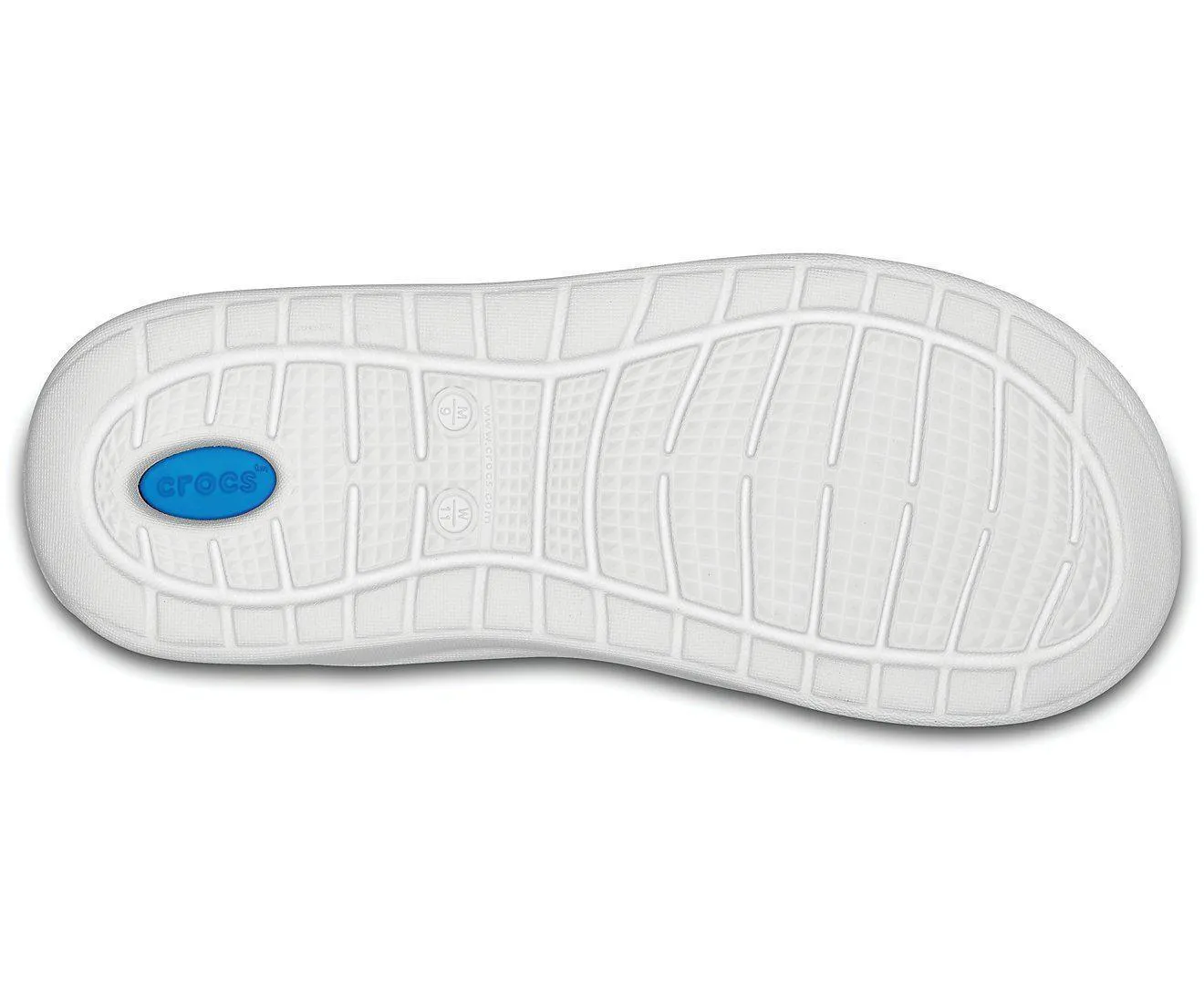 Crocs LiteRide Flip