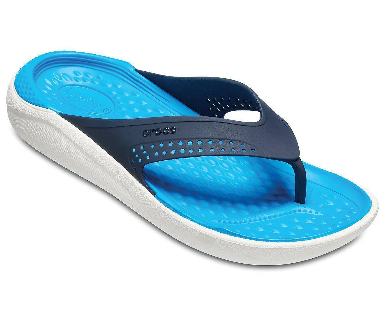 Crocs LiteRide Flip