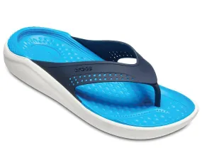 Crocs LiteRide Flip