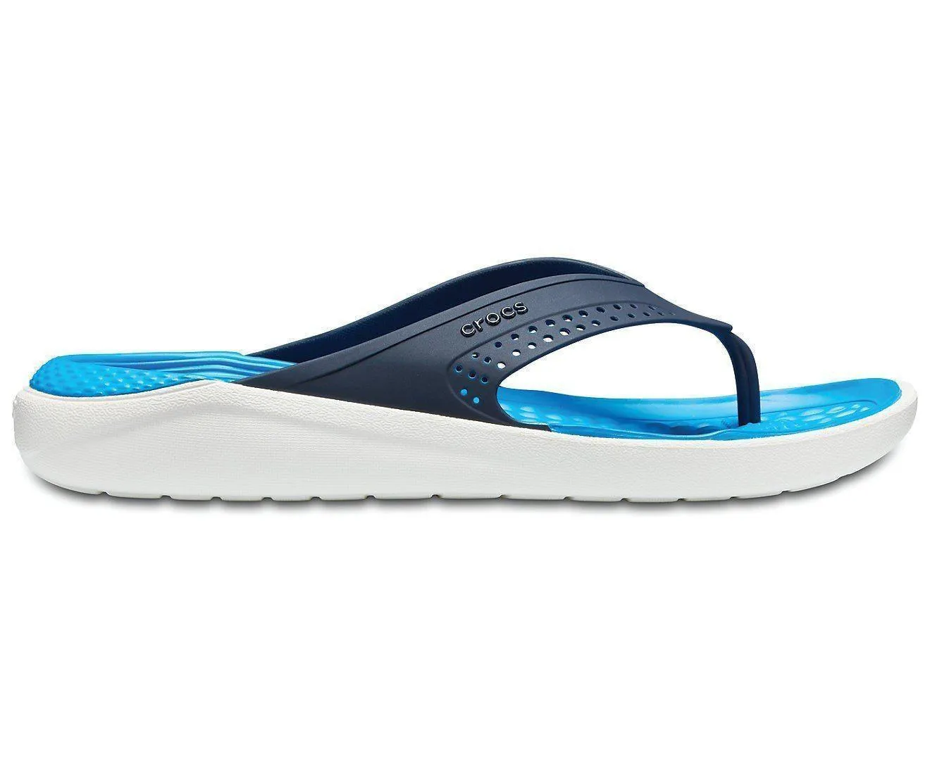 Crocs LiteRide Flip