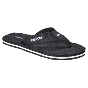Duke Men Thong Flip Flops (FWC6054)