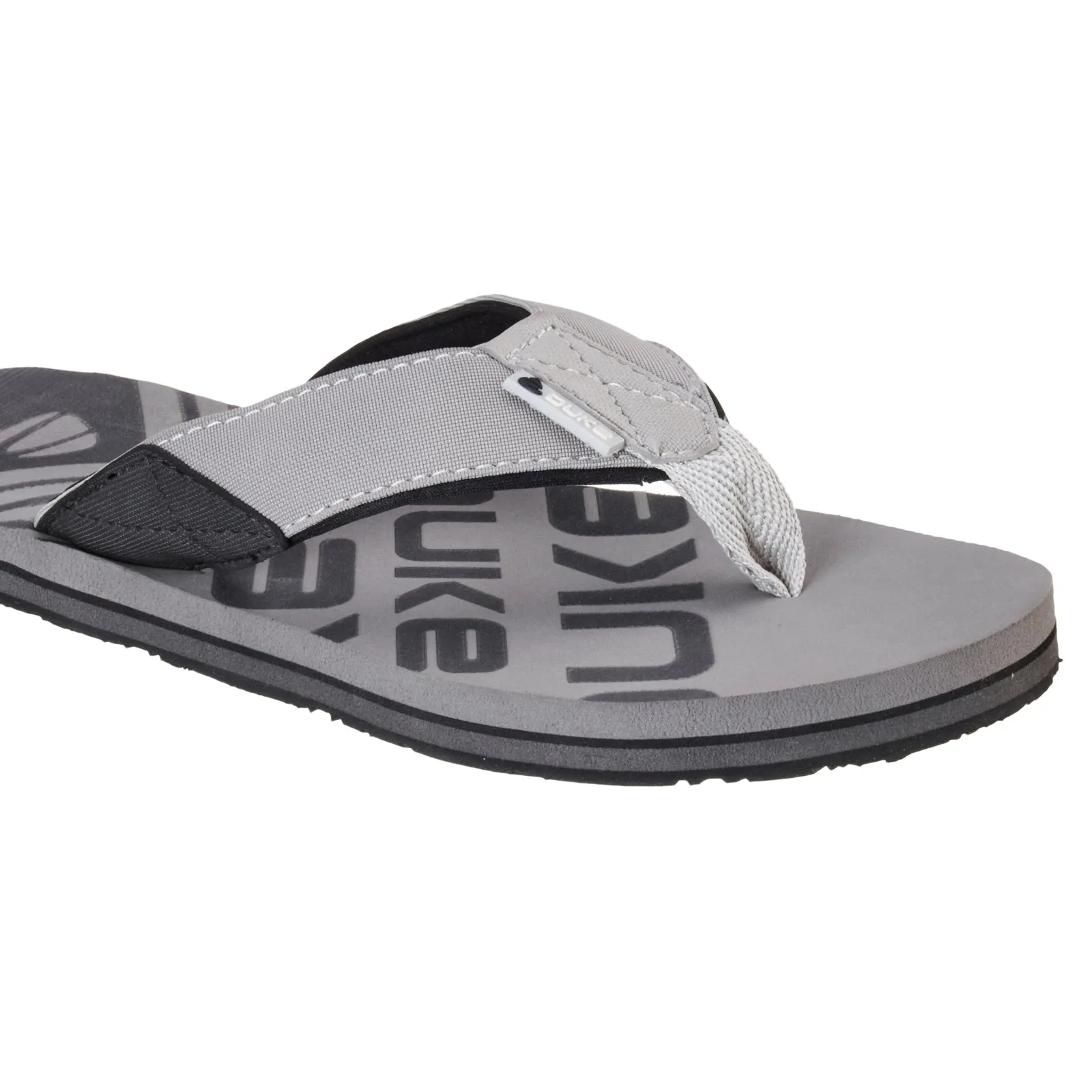 Duke Men Thong Flip Flops (FWC6059)
