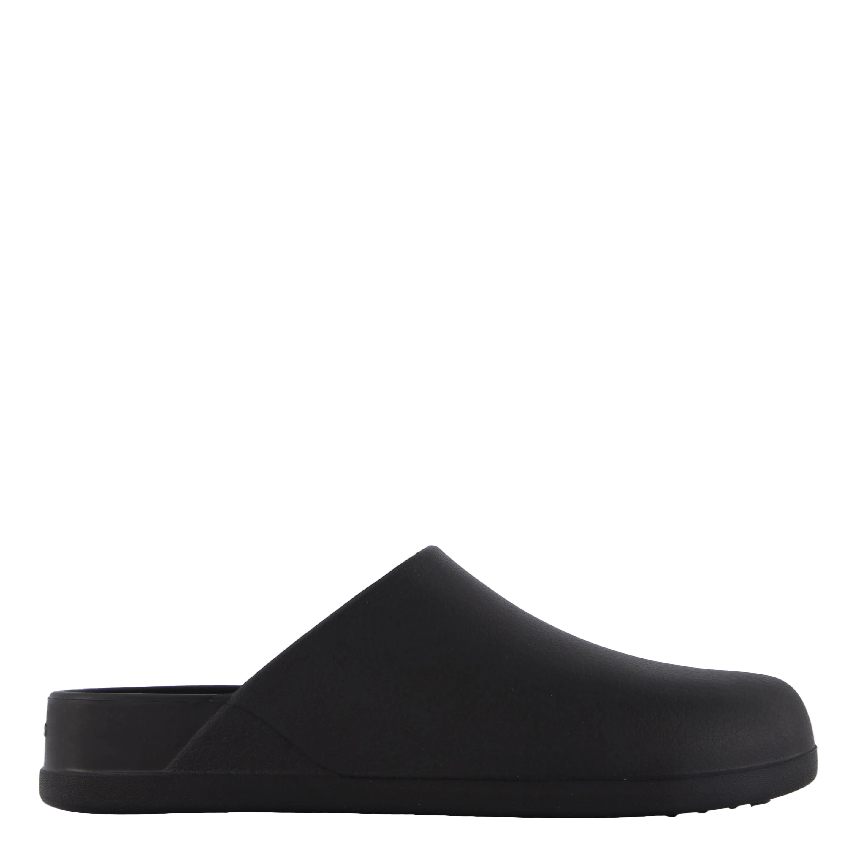 Dylan Clog Black