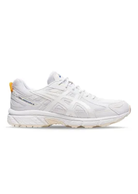 GEL-VENTURE 6 - White/White
