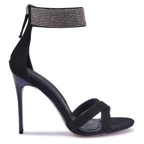 HOOSH2 High Heel Sandals