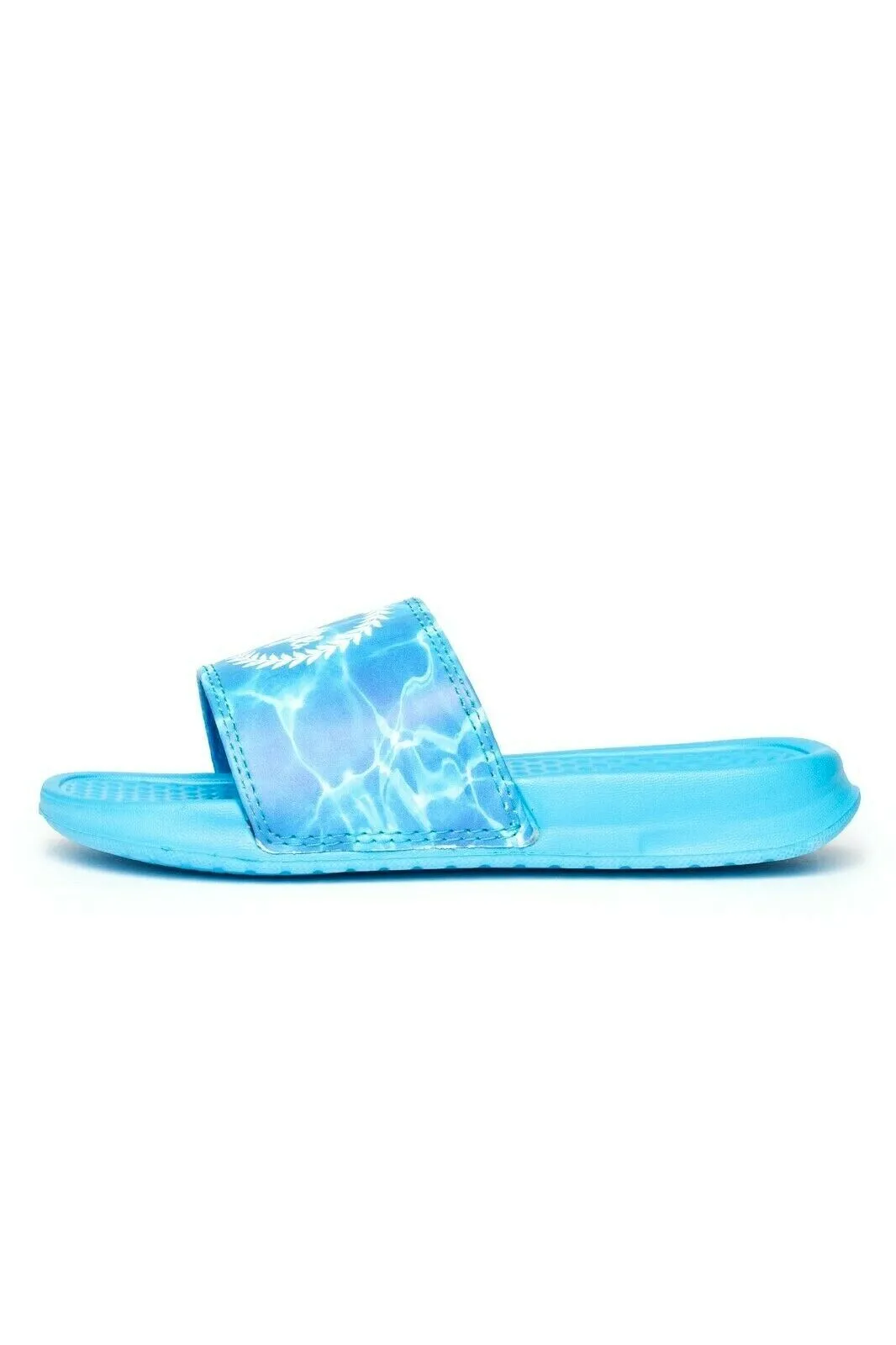 Hype Pool Kids Sliders