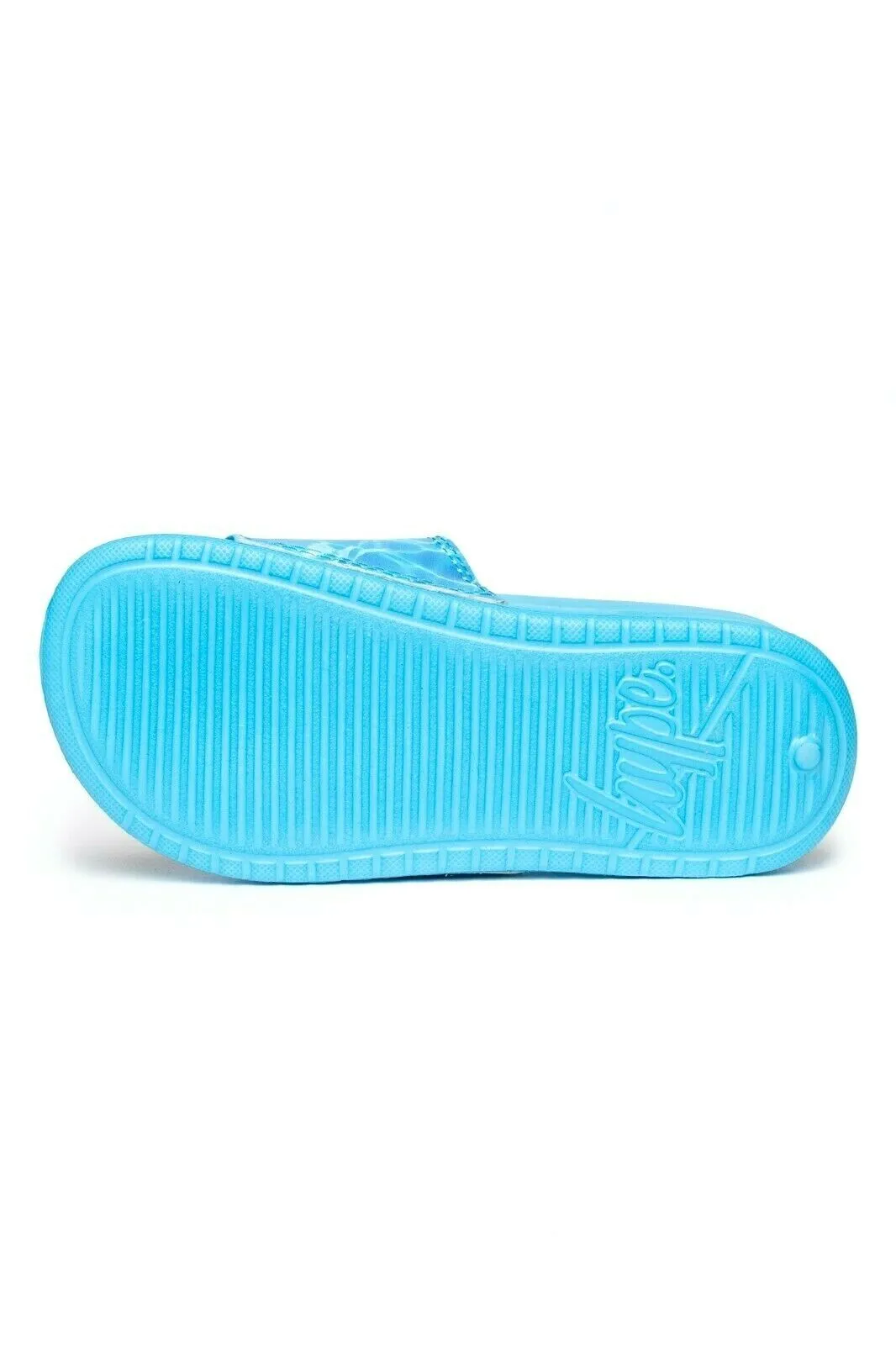 Hype Pool Kids Sliders