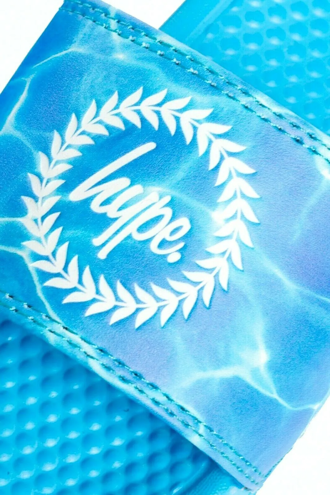 Hype Pool Kids Sliders