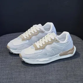 Ilsa – stylish sneakers