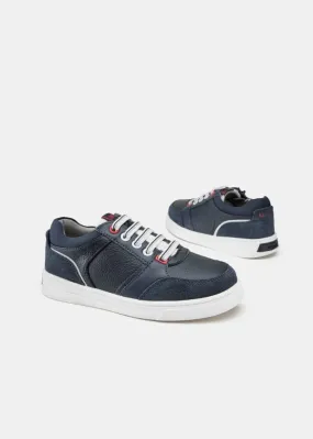Mayoral Boys Sneakers