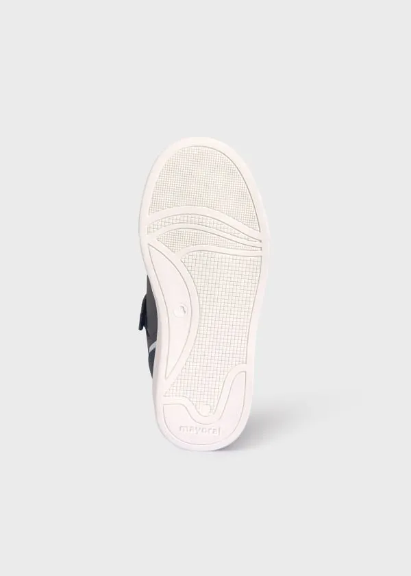 Mayoral Boys Sneakers