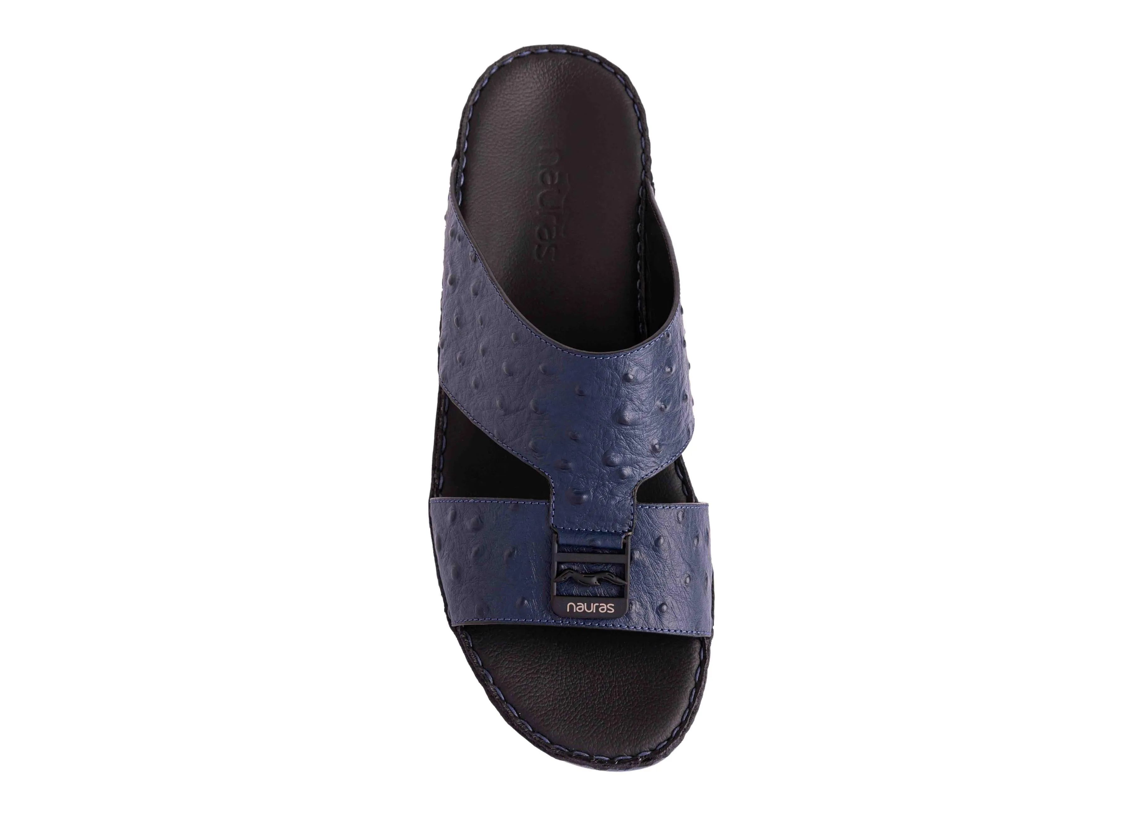 Men Leather Sandal M4829 I.O