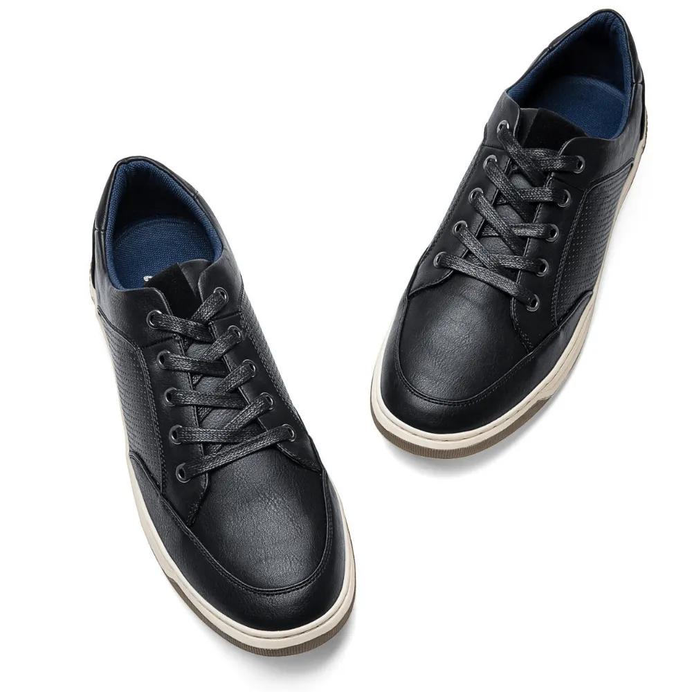 Men's Fashion Sneakers | JOUSEN