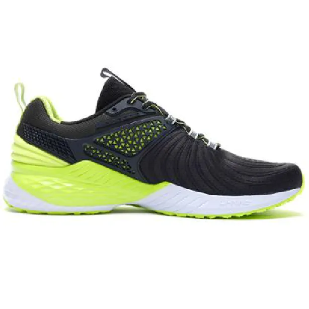 Men's Running Light Sport Sneakers
