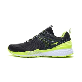 Men's Running Light Sport Sneakers