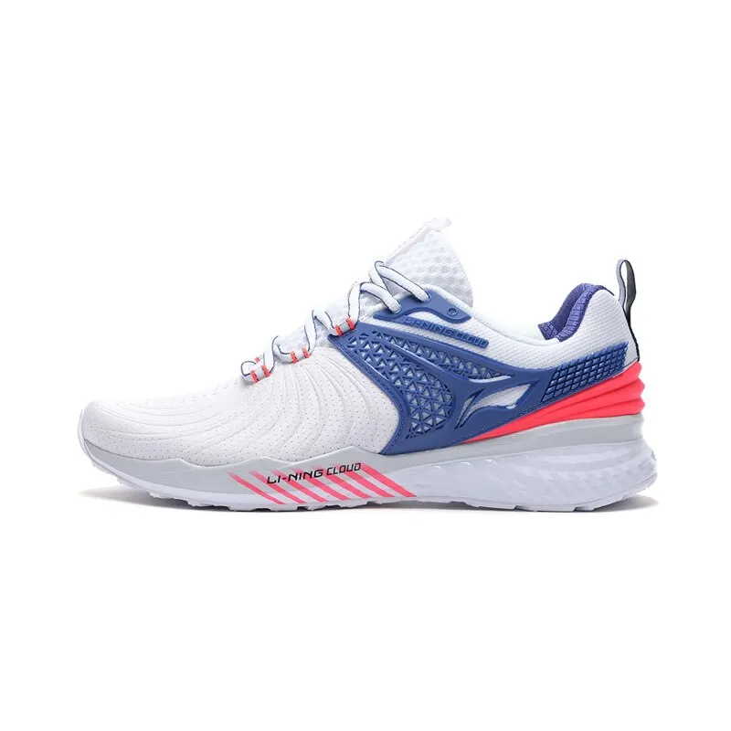 Men's Running Light Sport Sneakers