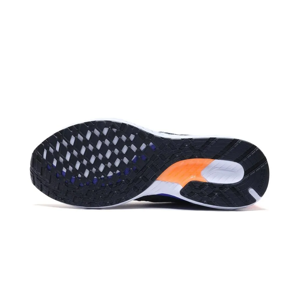Men's Running Light Sport Sneakers