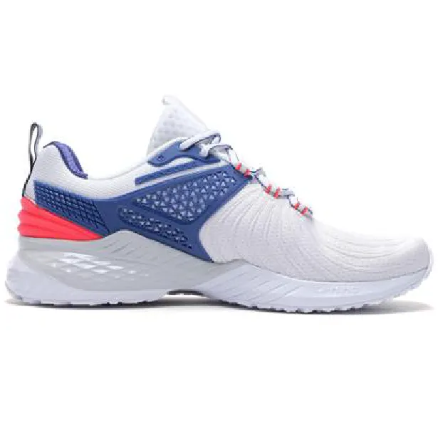 Men's Running Light Sport Sneakers