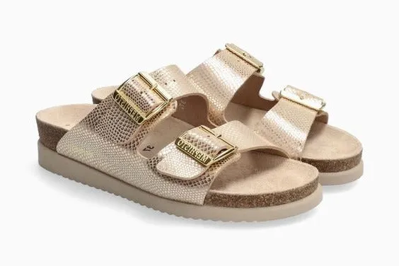 MEPHISTO- WOMEN'S HESTER SANDAL