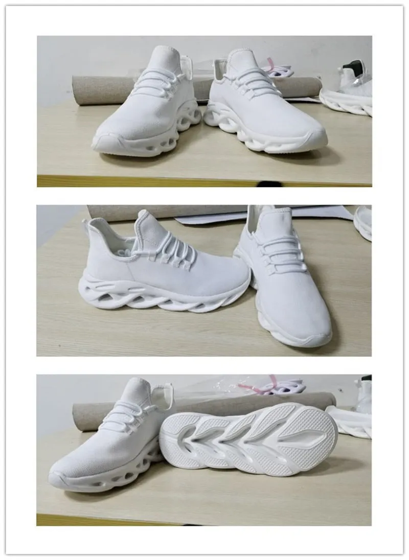 Paramedic EMT EMS Pattern Women Platform Sneakers Breathable Lace up Flat Shoes for Ladies Light Comfort Zapatos