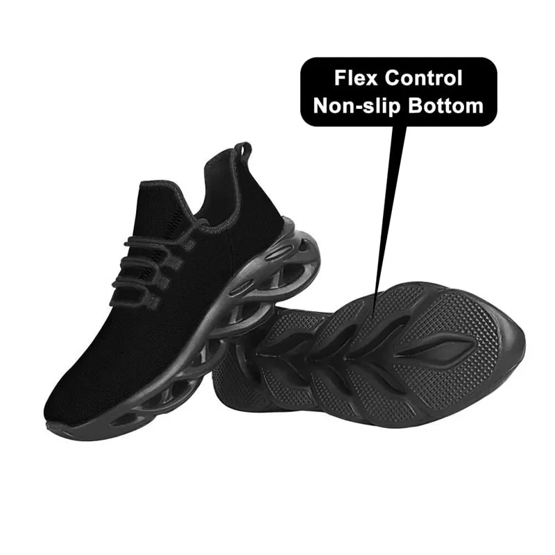 Paramedic EMT EMS Pattern Women Platform Sneakers Breathable Lace up Flat Shoes for Ladies Light Comfort Zapatos