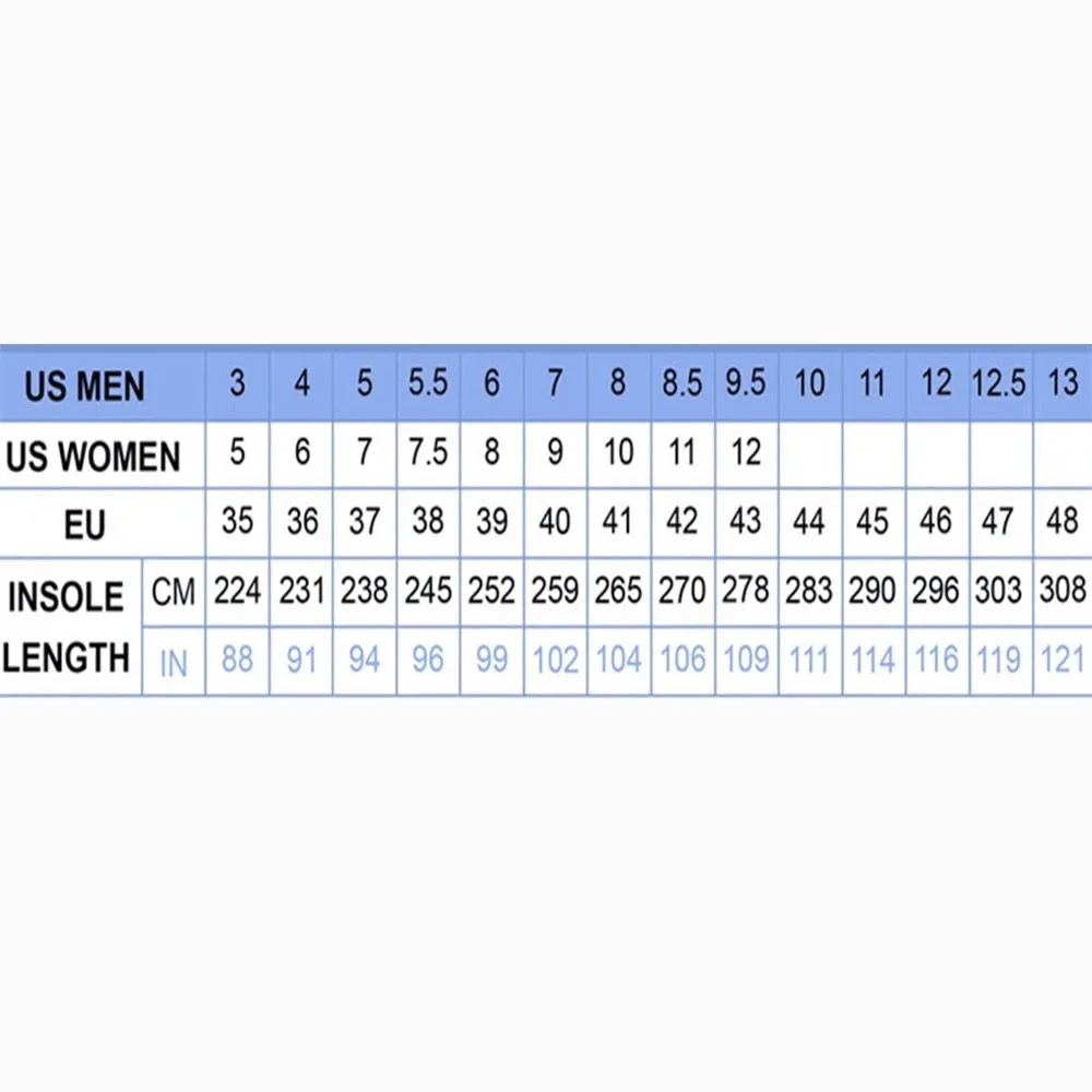 Paramedic EMT EMS Pattern Women Platform Sneakers Breathable Lace up Flat Shoes for Ladies Light Comfort Zapatos