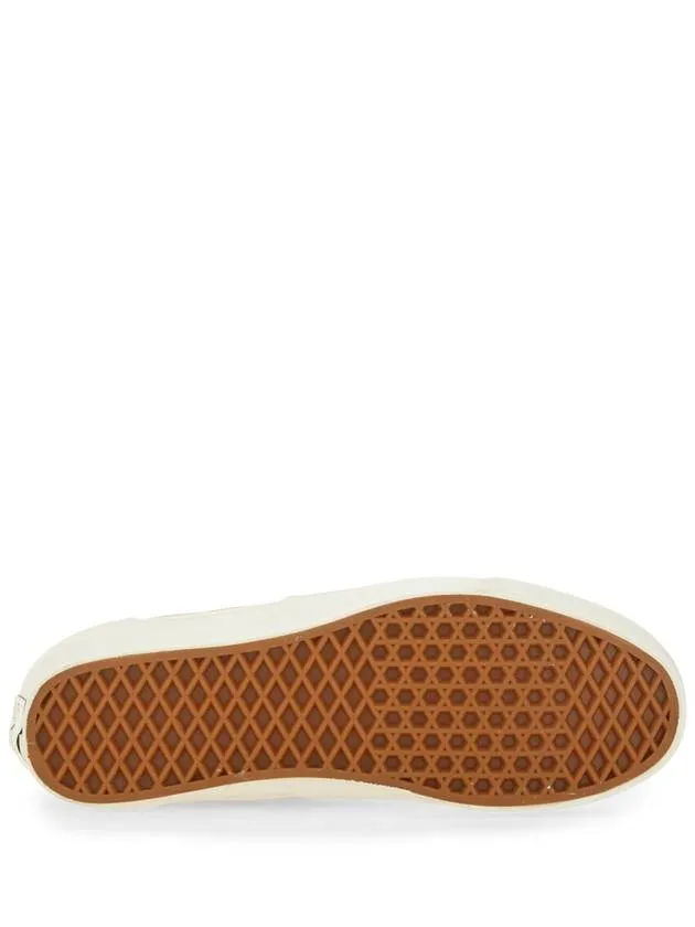 "ERA REISSUE 95" SNEAKER