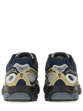 "PROGRID OMNI 9" SNEAKER