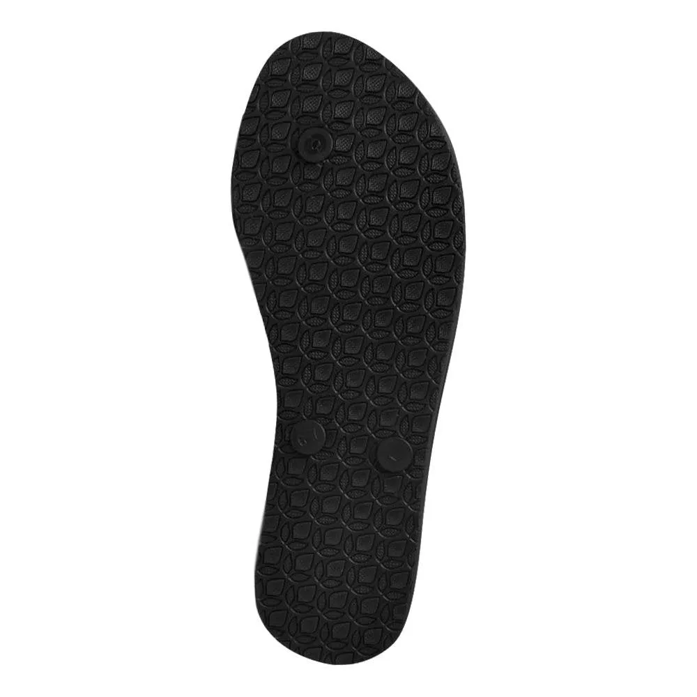 Reef Womens Stargazer Sandals