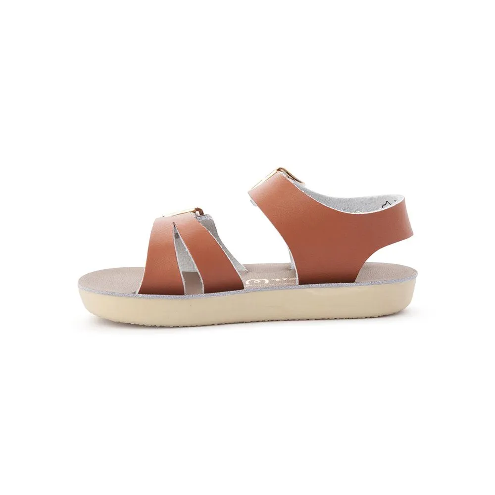 Salt Water Sea Wee (Tan)
